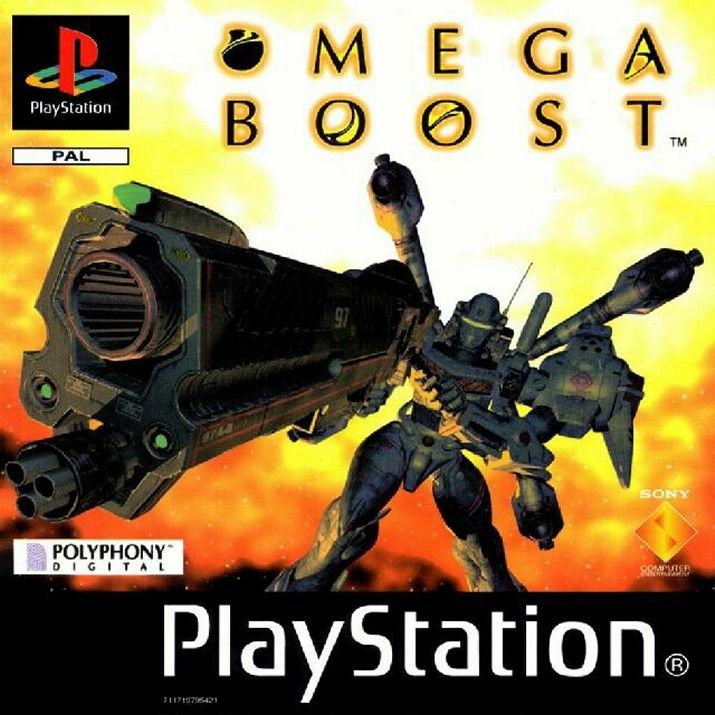 Retro Keys™