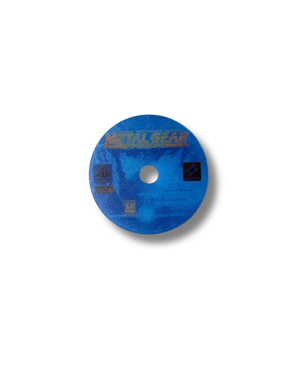 Retro Keys™