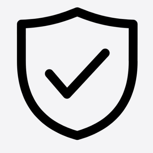 Shipping Protection and Replacement